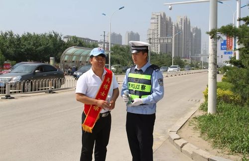 乾港集團 乾港集團