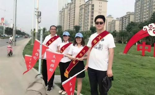 乾港集團 乾港集團