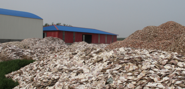 乾港集團(tuán) 乾港集團(tuán)