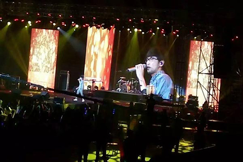 乾港集團(tuán) 乾港集團(tuán)