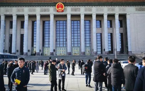 乾港集團(tuán) 乾港集團(tuán)