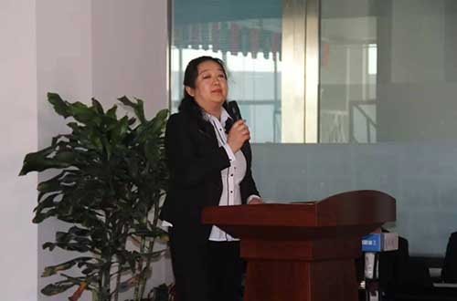 乾港集團(tuán) 乾港集團(tuán)