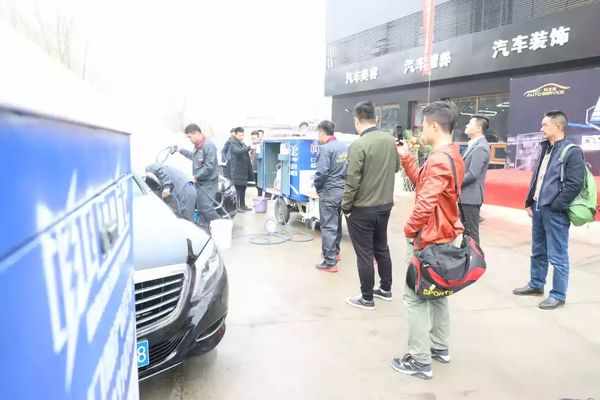 乾港集團(tuán) 乾港集團(tuán)