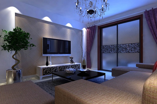 乾港集團 乾港集團