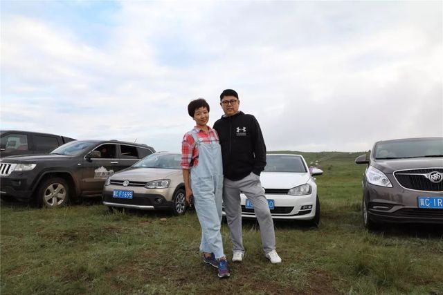 環(huán)美亞西行漫記自駕游 環(huán)美亞西行漫記自駕游