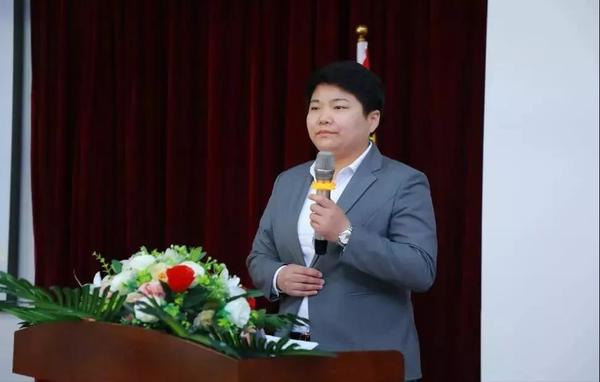 乾港集團(tuán),乾港官網(wǎng) 乾港集團(tuán),乾港官網(wǎng)