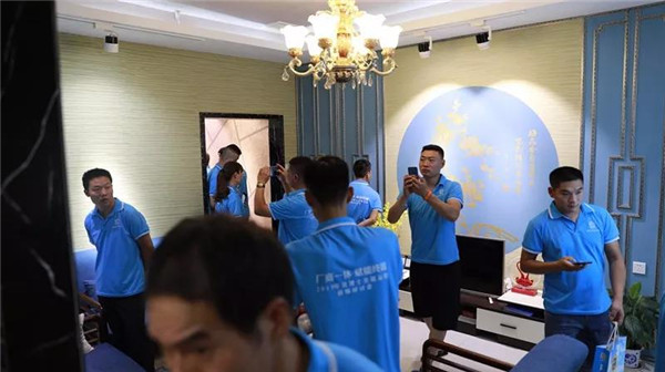 乾港集團(tuán),乾港官網(wǎng),乾港網(wǎng)絡(luò) 乾港集團(tuán),乾港官網(wǎng),乾港網(wǎng)絡(luò)