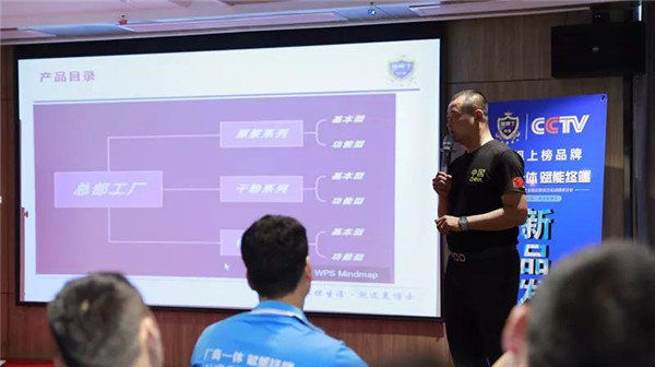 乾港集團(tuán),乾港官網(wǎng),乾港網(wǎng)絡(luò),室內(nèi)空氣凈化公司 乾港集團(tuán),乾港官網(wǎng),乾港網(wǎng)絡(luò),室內(nèi)空氣凈化公司